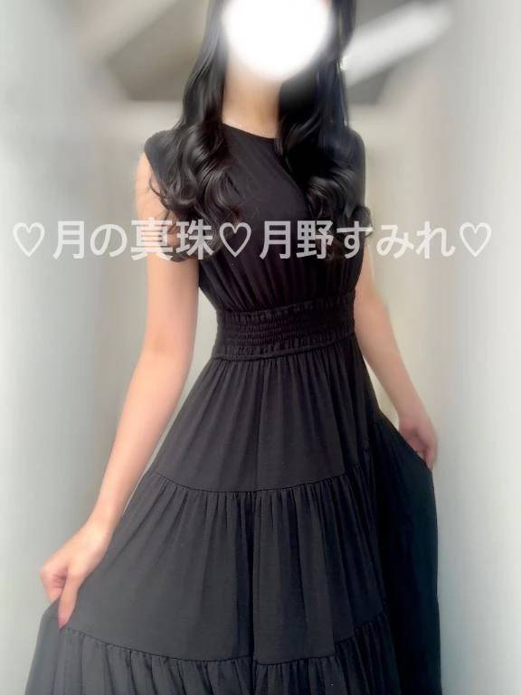 S様♡Y様♡