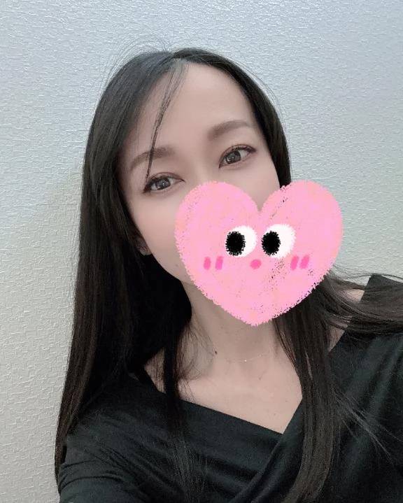 出勤しました❤️