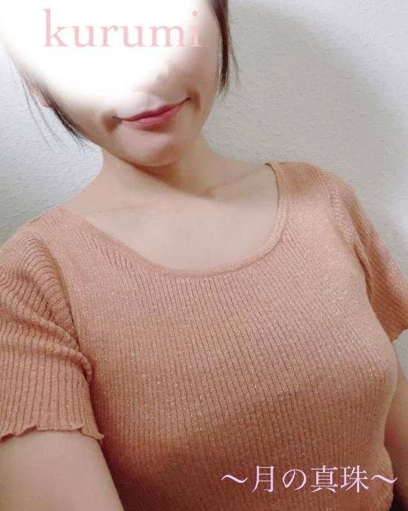 ご予約ありがとうございます𓂃𓂂ꕤ*.ﾟ