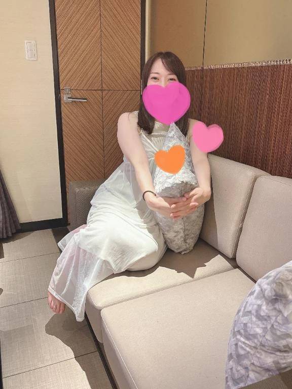 この後14時30分まで🈳あります