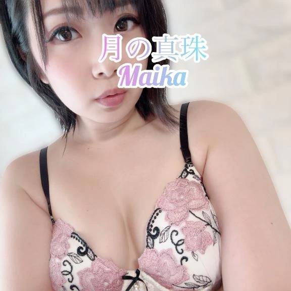 🌸1週間の🗓️🌸