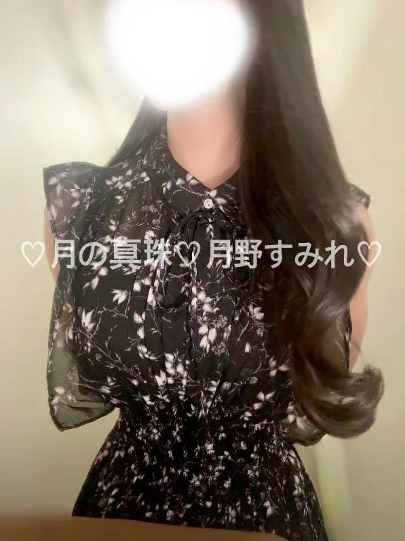 S様♡T様♡K様♡