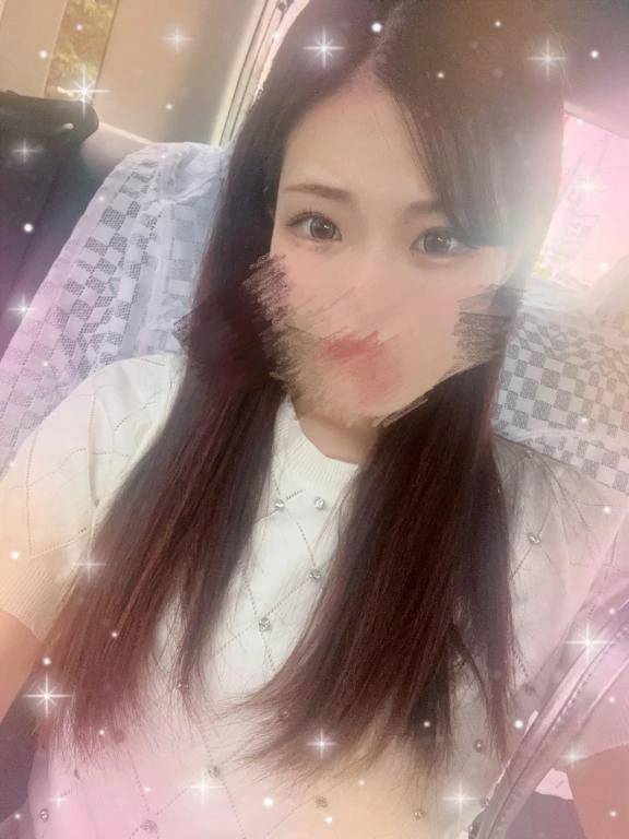 まだまだ❣️