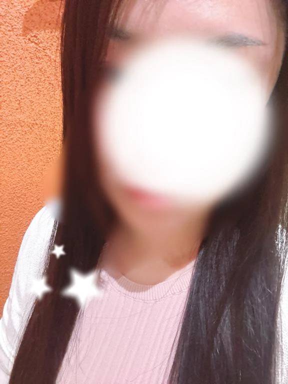 会いたいな///💕