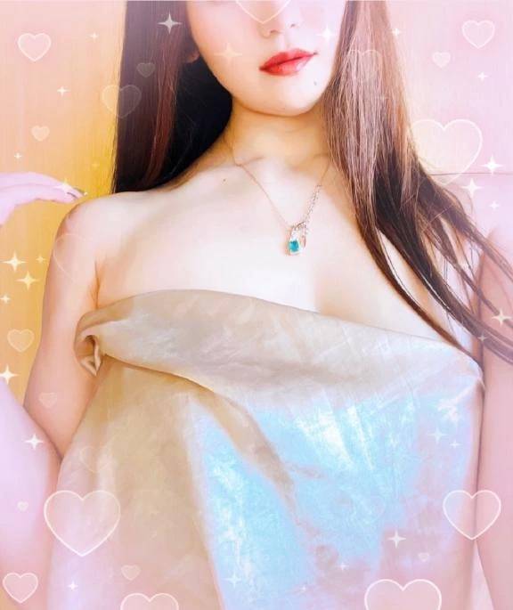 💛