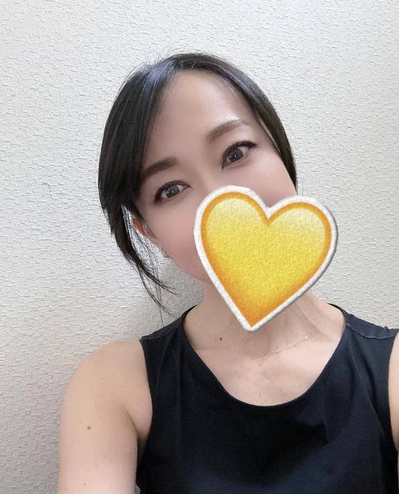 出勤しました💖