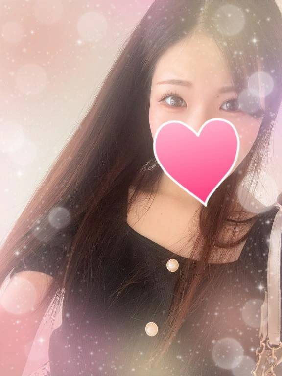 おはよう☀️