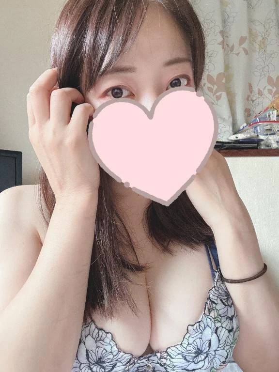 今月のリクエスト期間