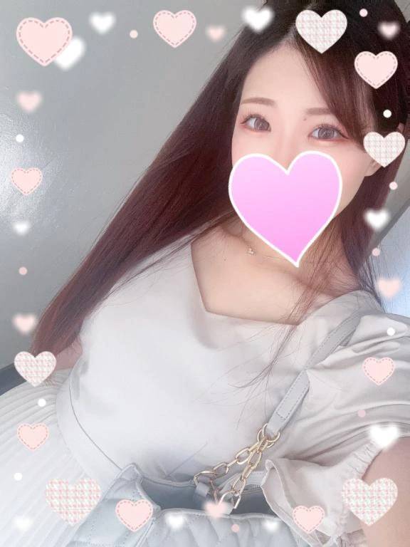 ラストギリギリ…❣️