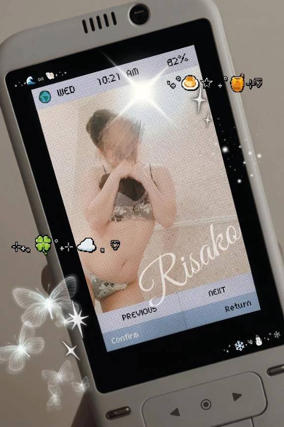 おはよう御座います♡