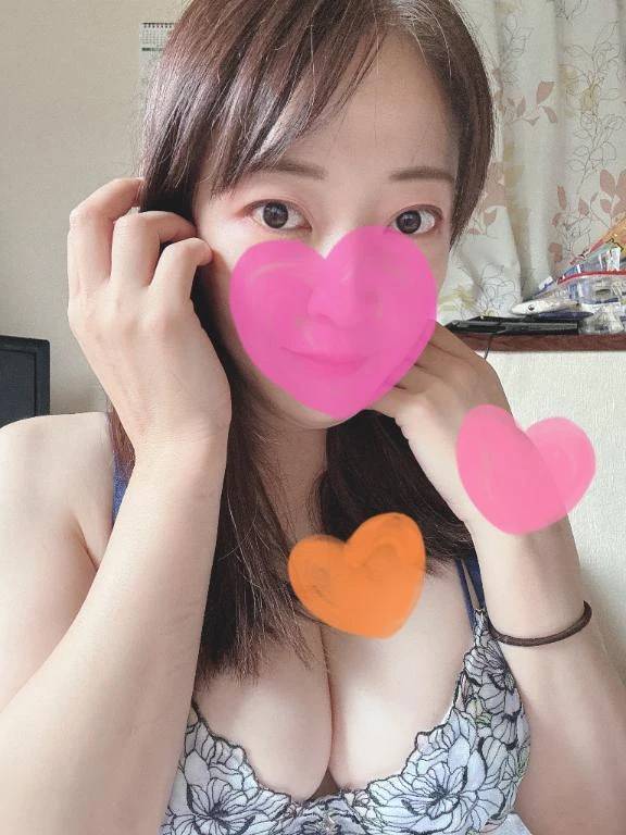 試験運用(リクエスト期間)