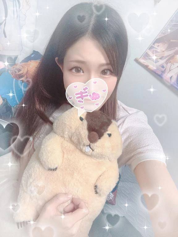 オタクすぎて、、、🫣