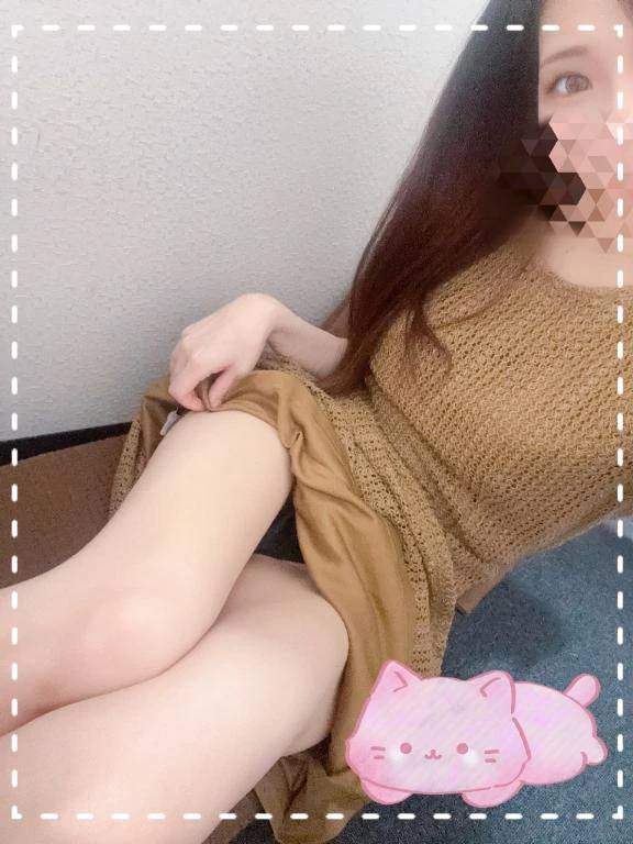 このあと❣️