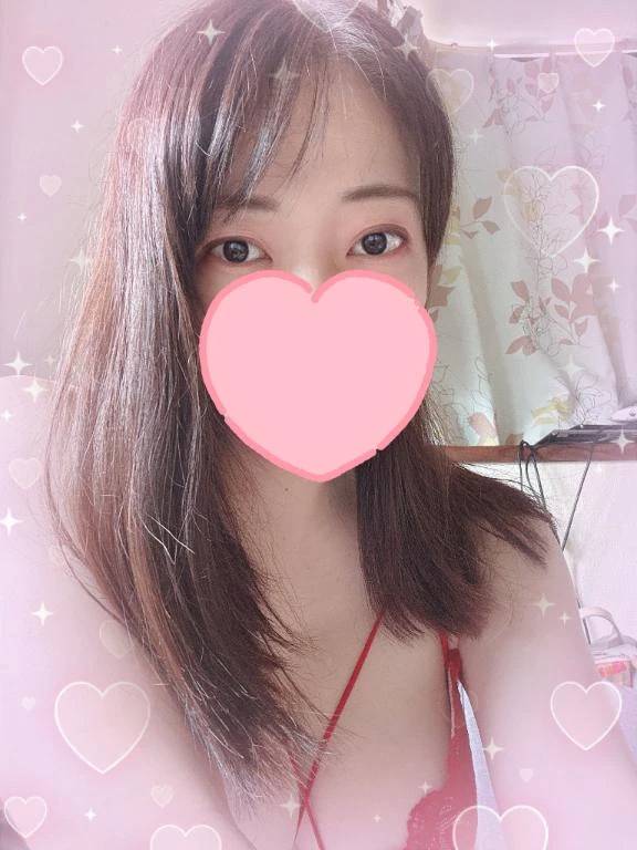 残像