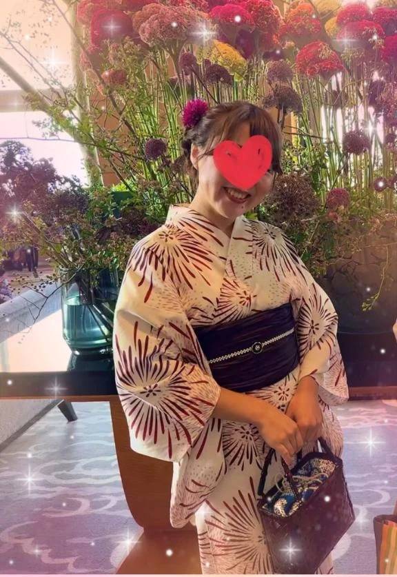 明日以降の事前のご予約♡ありがとうございます♡
