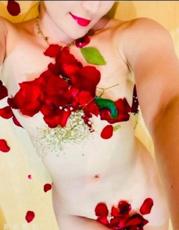 🌹ご予約状況🌹✨