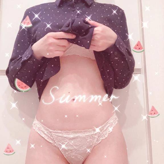 ご予約ありがとうございます💕
