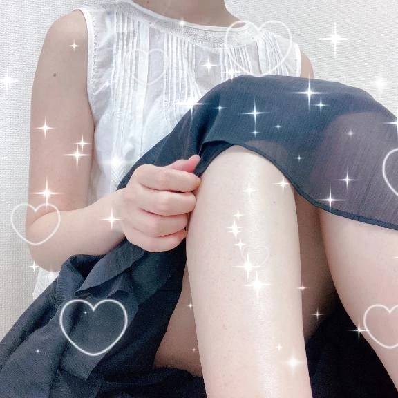 今年もヒリついてほしい❗️
