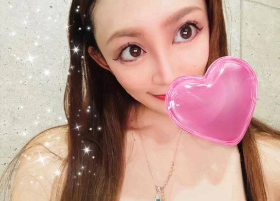 🎙️📀音楽と心が共存📀🎙️
