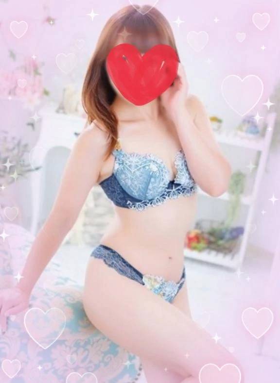 あなたの元に💋