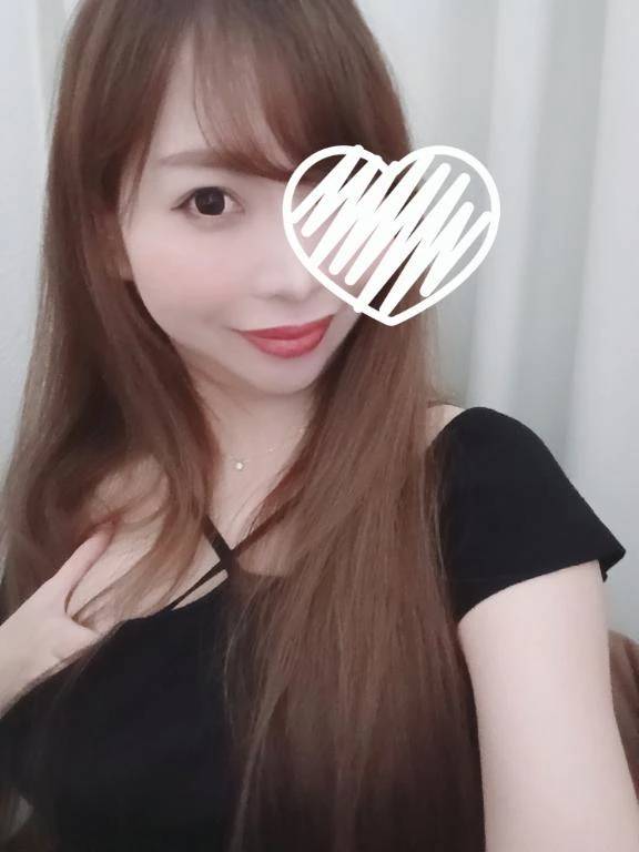 出勤しました♡