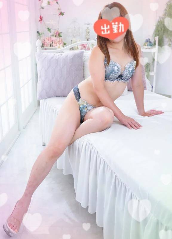 あざと女子ですけど…なにかしら？♥️