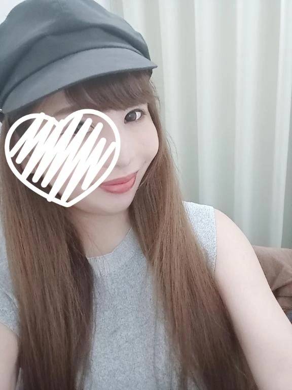 出勤してます♡