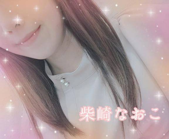 。○初投稿○。