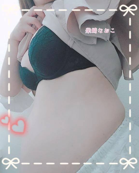 。○おなかの様子○。