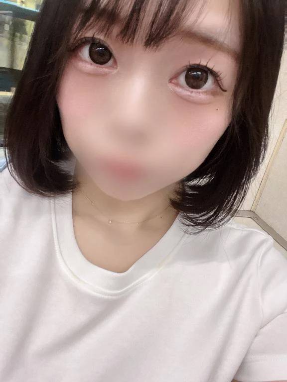 🩵初出勤♡19:00からMなお兄さん集合