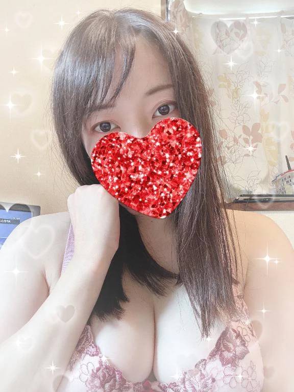 ホームページが見れない😭