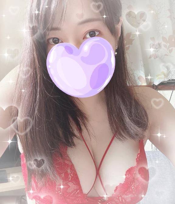 11時から🥰🍀