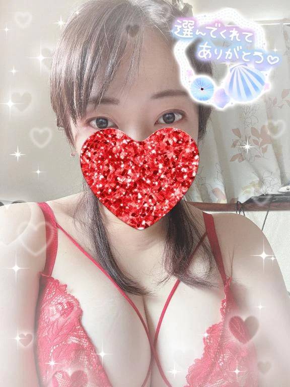 このあと🈳あります(*^^*)