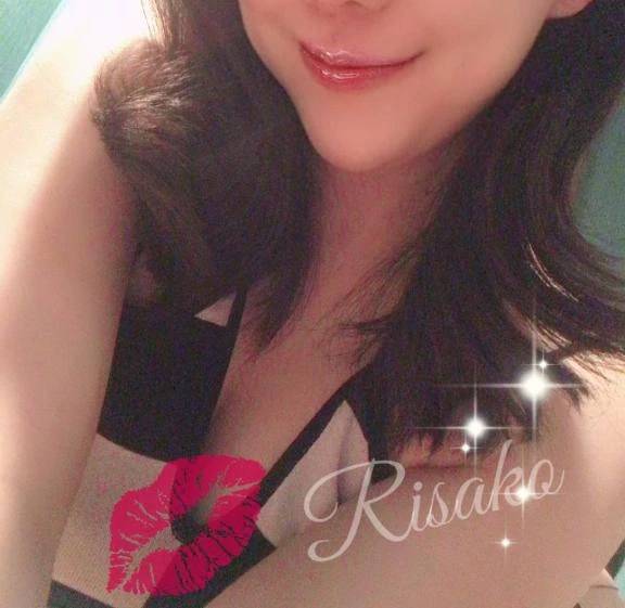 23日リクエストありがとうございます💕
