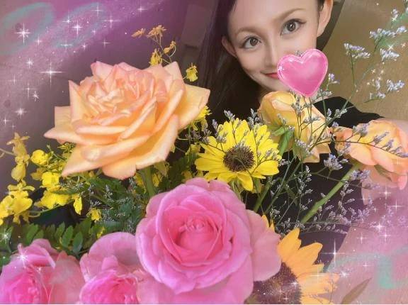 🈵🌹９/８は事前のご予約で🌹🈵