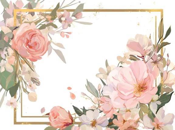 9/7(日曜日)17:00ホテル8お兄さま✍️