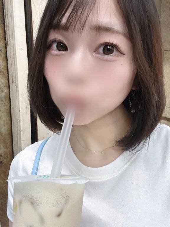 🩵初日ありがとう♡