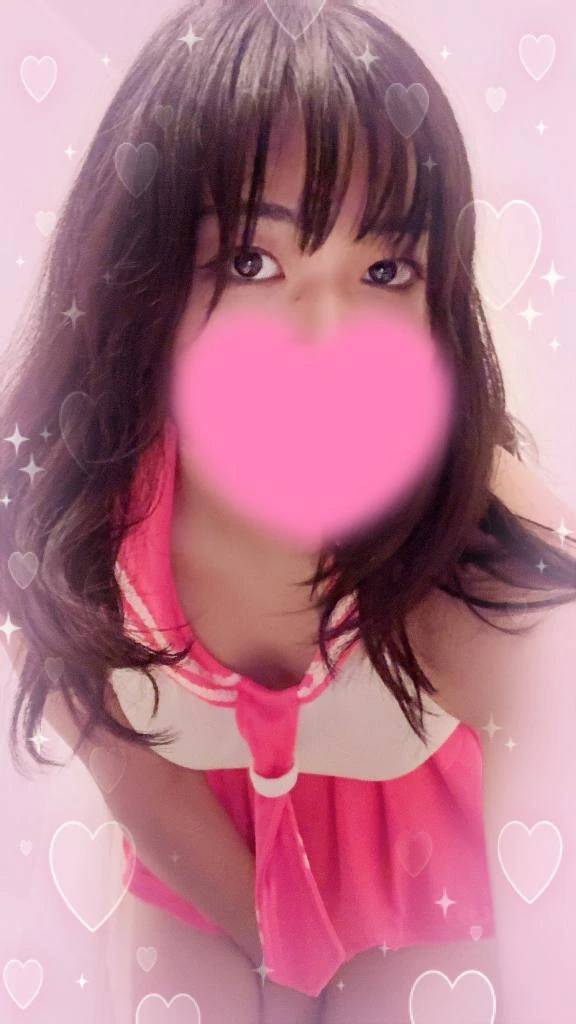 シフト少し変更しました🙌🏻