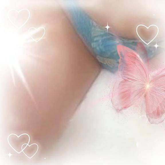 ありがとうございます💗