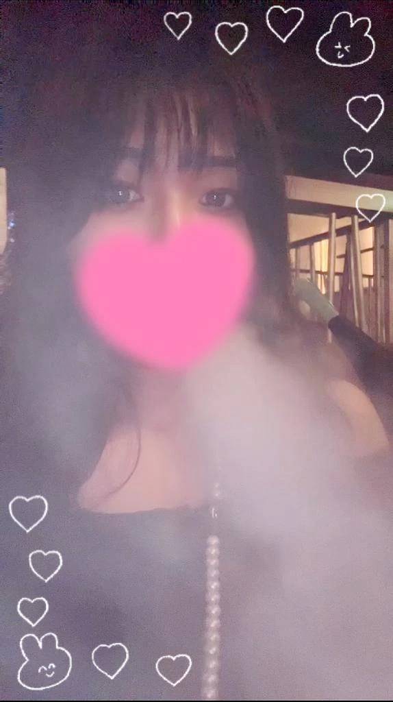2軒目❣️
