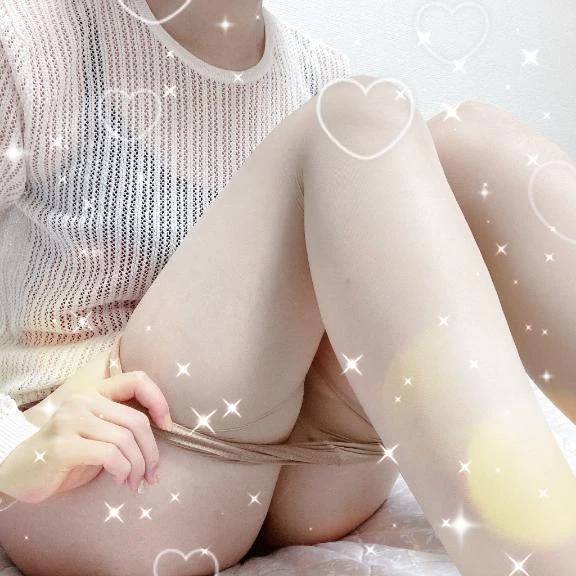 これは超難問です😳