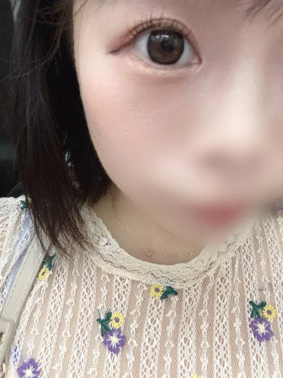 🩵出勤したよっ