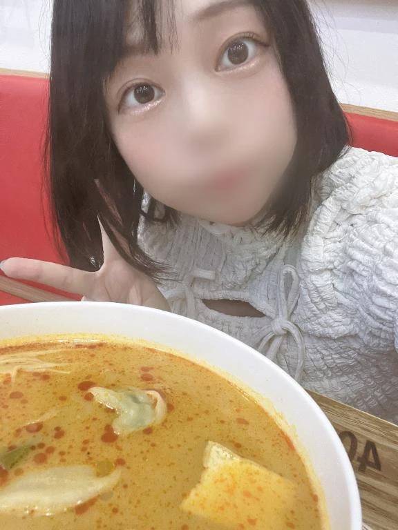 🩵誘惑たくさん