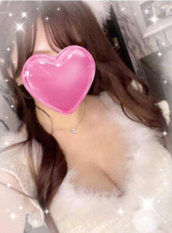 本日出勤♡
