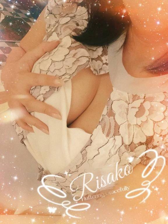 出勤しました♡