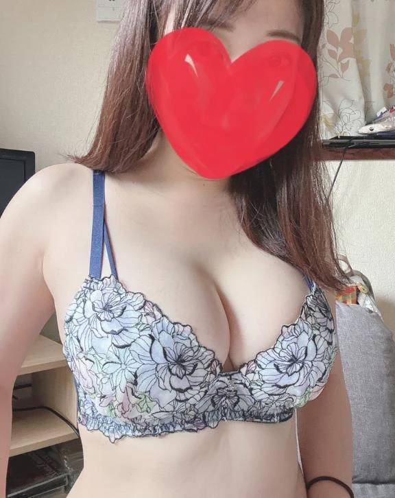 🌙到着しました🌙
