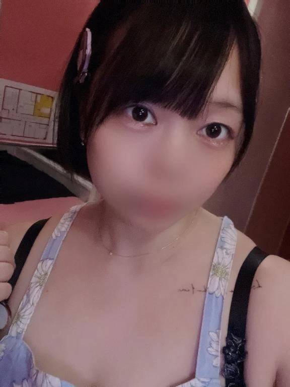 🩵次回案内14:30頃😈💕