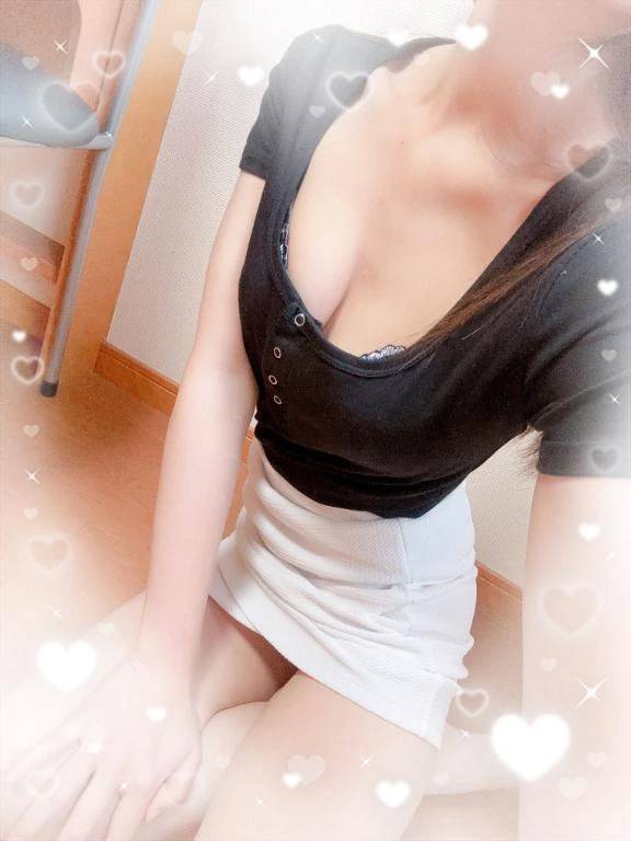 雨やば( ;꒪⌓꒪;)
