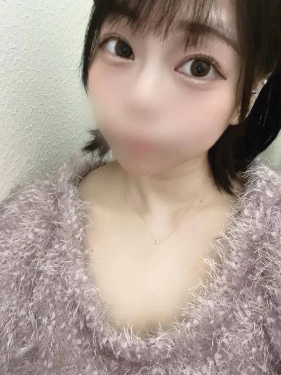 🩵待機中にさらっちゃう？😈💕