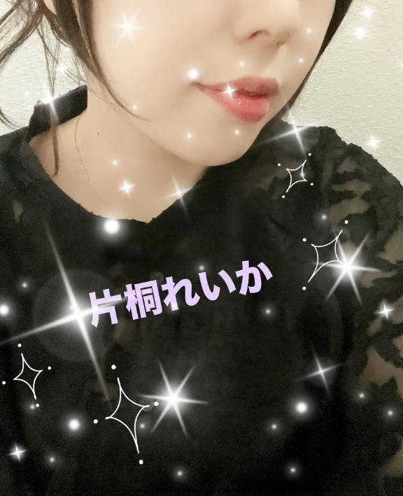 久しぶりに出勤です！